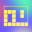 Push Patterns logo