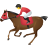 Ostlers Racing logo