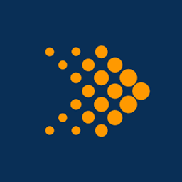 One Way Van Lines logo