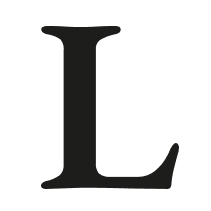 Lochcarron logo