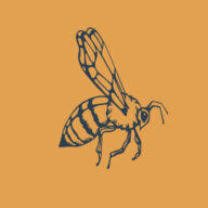 Greentings logo