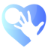 Play For The Memory logo