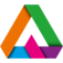 Anchorprint Ltd logo