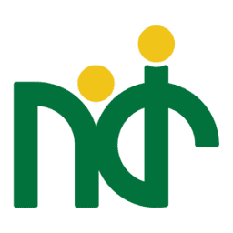 New Dawn Resources Ltd logo