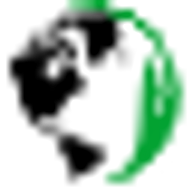 ClearJunk logo