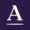 VOID logo