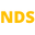 Next Day Sofas logo