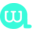 Arda Wigs logo