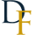 Diamonds Factory New Zealand logo