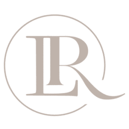 Luxury Rentals Miami Beach logo