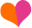 Adultsmart logo