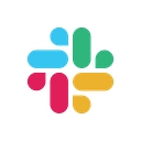 Slack Canada logo
