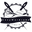 Cozywardrobe logo