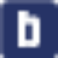 Yeezy350 logo