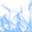 SAFFIRE CLOTHING logo