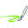 brushstrokespottery.com logo