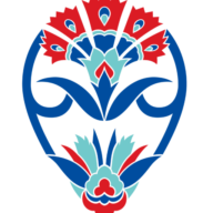 Evliya Travels logo