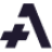 Add.Law logo