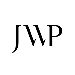 Journeys With Purpose logo
