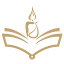 Candlewood Publications logo