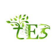 Total Enviro Solutions logo