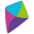 Picniq logo