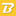 A1Flight Group logo