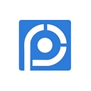 Print Oracle logo