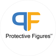 Protective Figures LTD logo