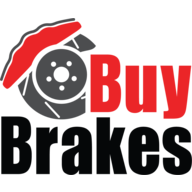 BuyBrakes.com logo