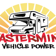 Mastermindvp logo