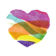 Familyfund logo