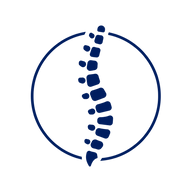 New Body Clinic logo