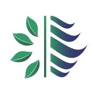 Insight Energy Renewables Ltd logo