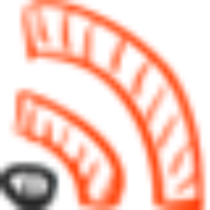 Alita IT logo