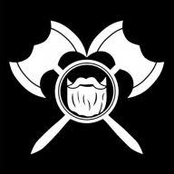 Bartbaren logo