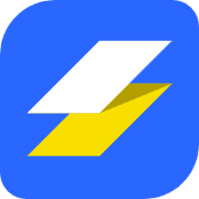 Speed - Bitcoin Payment Processor logo