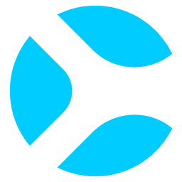 Captivation Hub logo