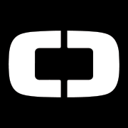 OGIO International logo
