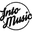 Into Music - Drum Store logo