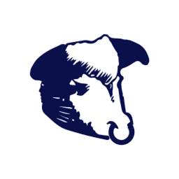 Campbells Prime Meat logo