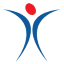 Everwell Occ Health logo