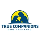 True Companions Dog Training logo