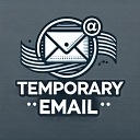 Vigorlong Reviews logo