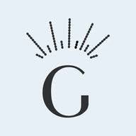 Gigi & Olive logo