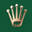 My Watch LLC logo