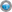 Bristol Safety Ltd logo