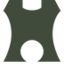 Hôtel de la Tour logo
