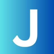 Juesday logo