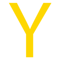 Yellow Electronics logo